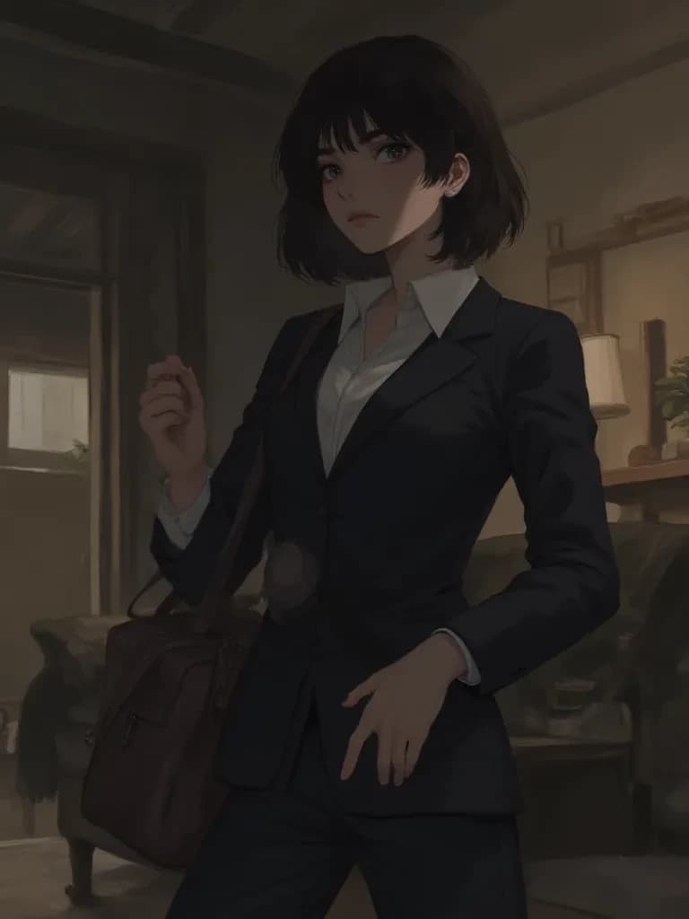 Lucy thumbnail