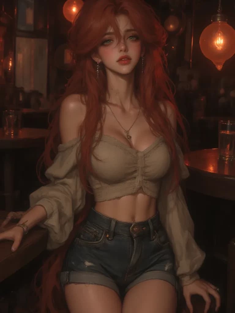 Chloe thumbnail
