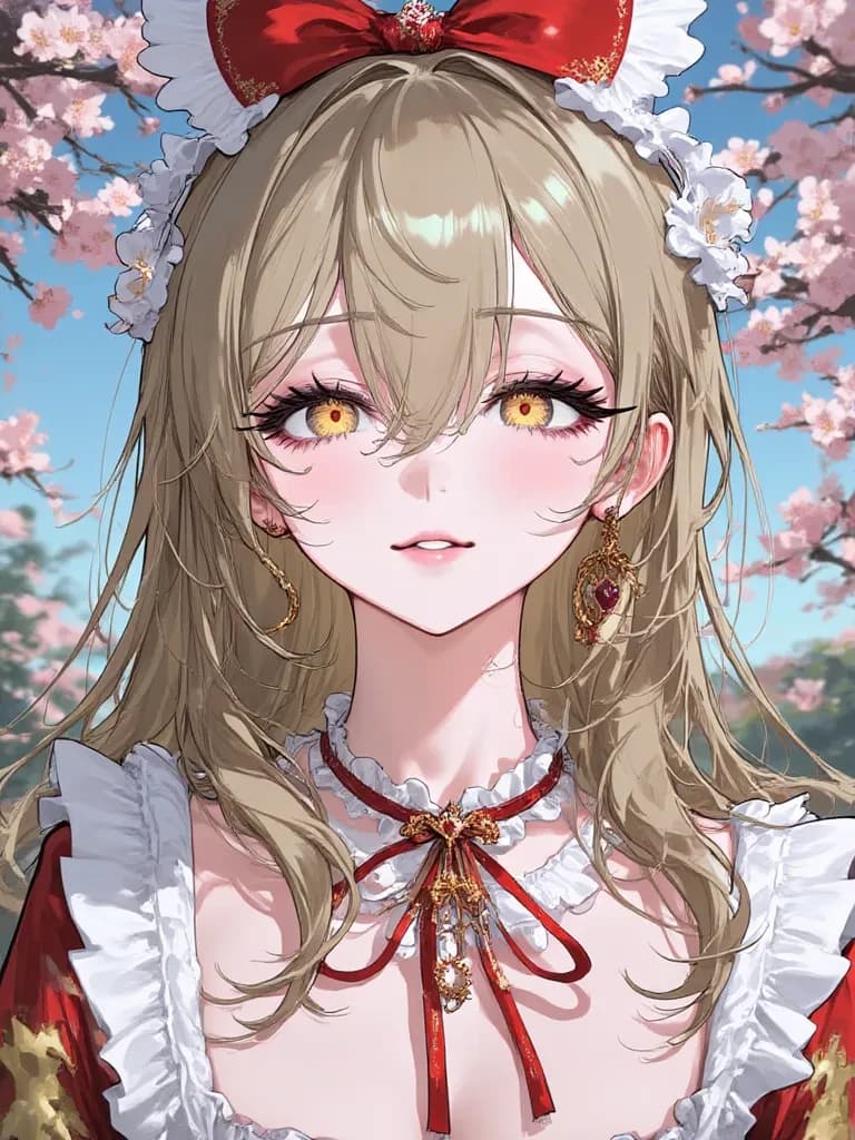 Alice thumbnail
