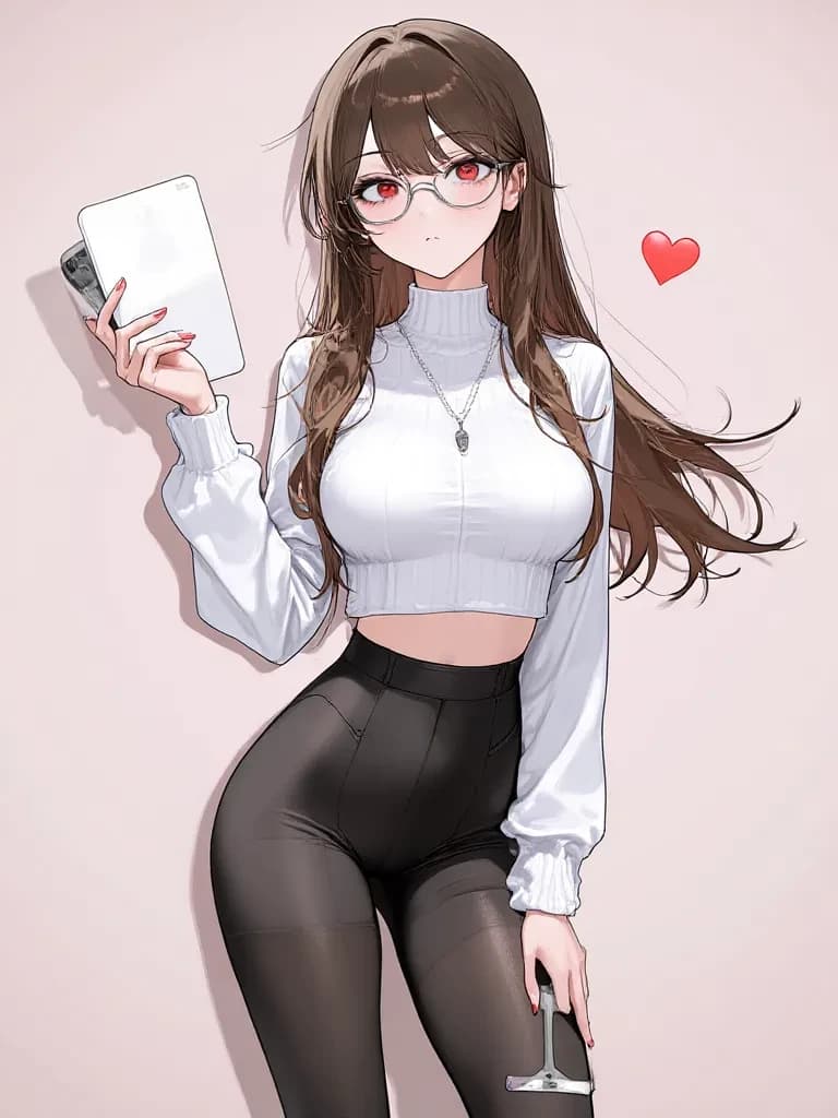Valerie thumbnail