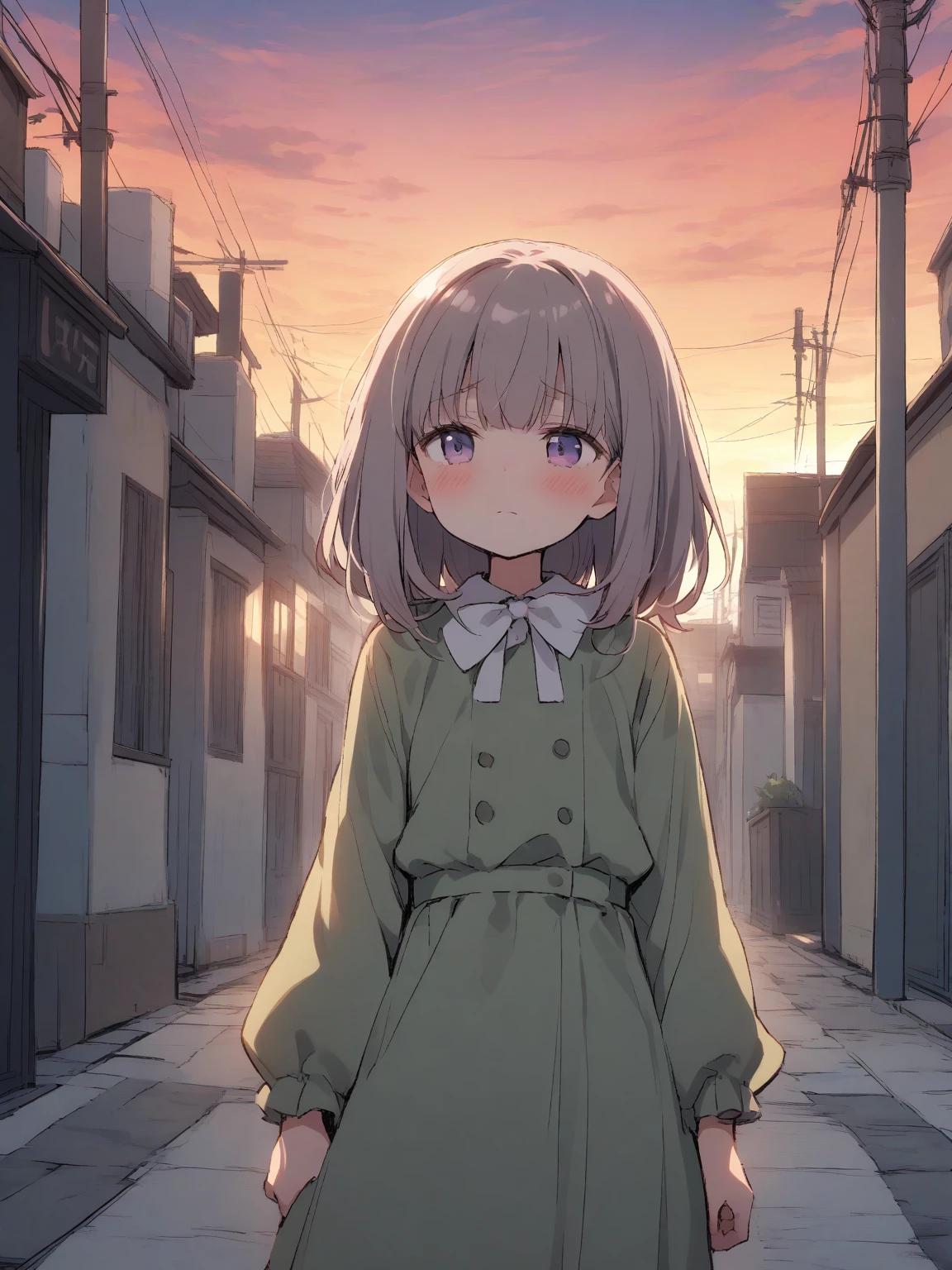 Shion thumbnail