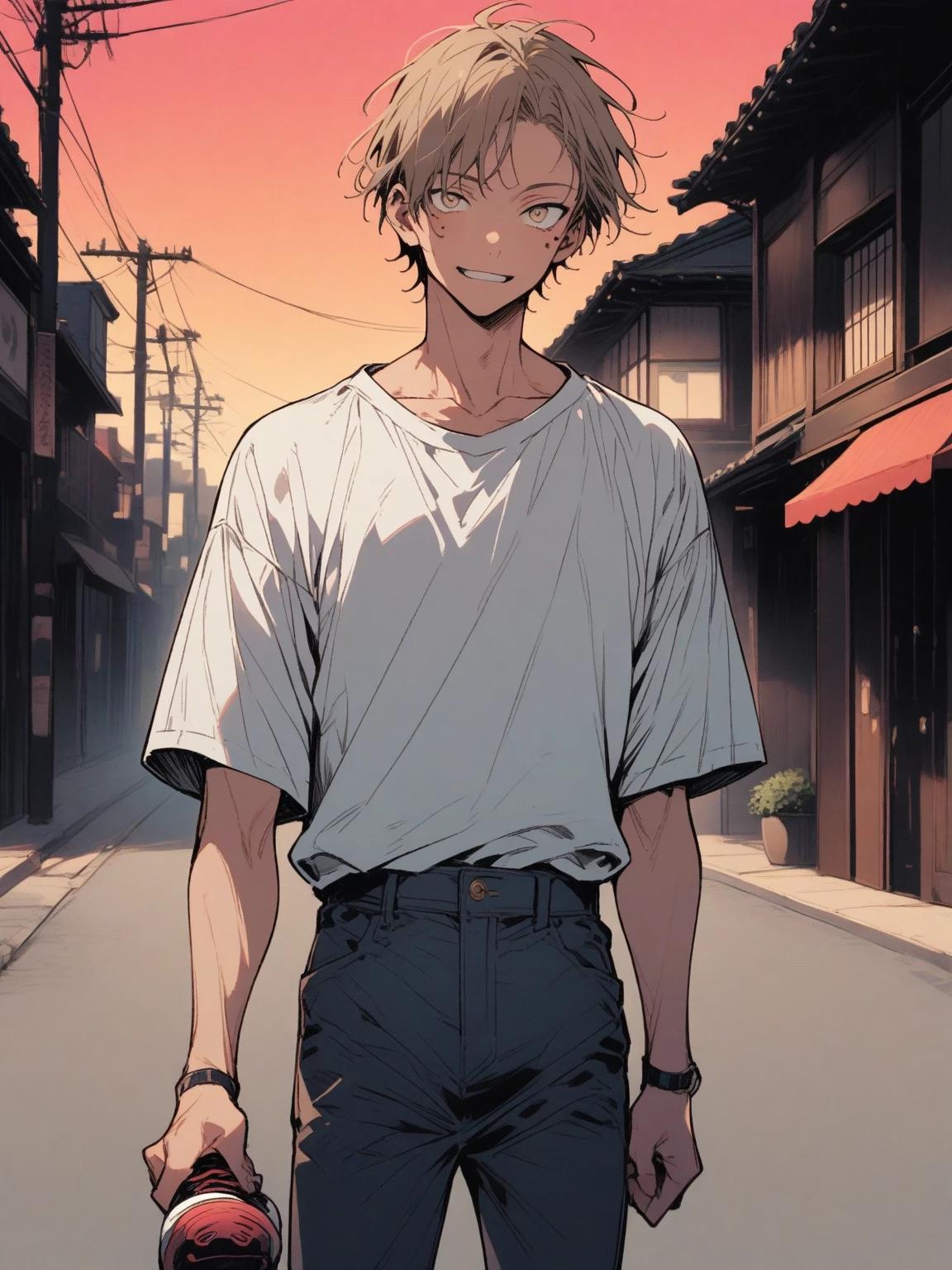 Ren Takahashi thumbnail