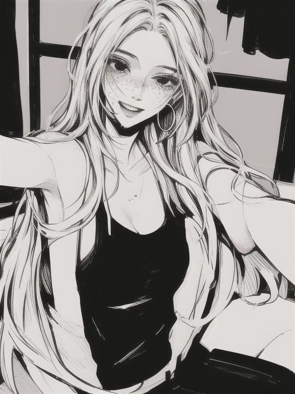 Jessica 'Jessie' Thompson thumbnail