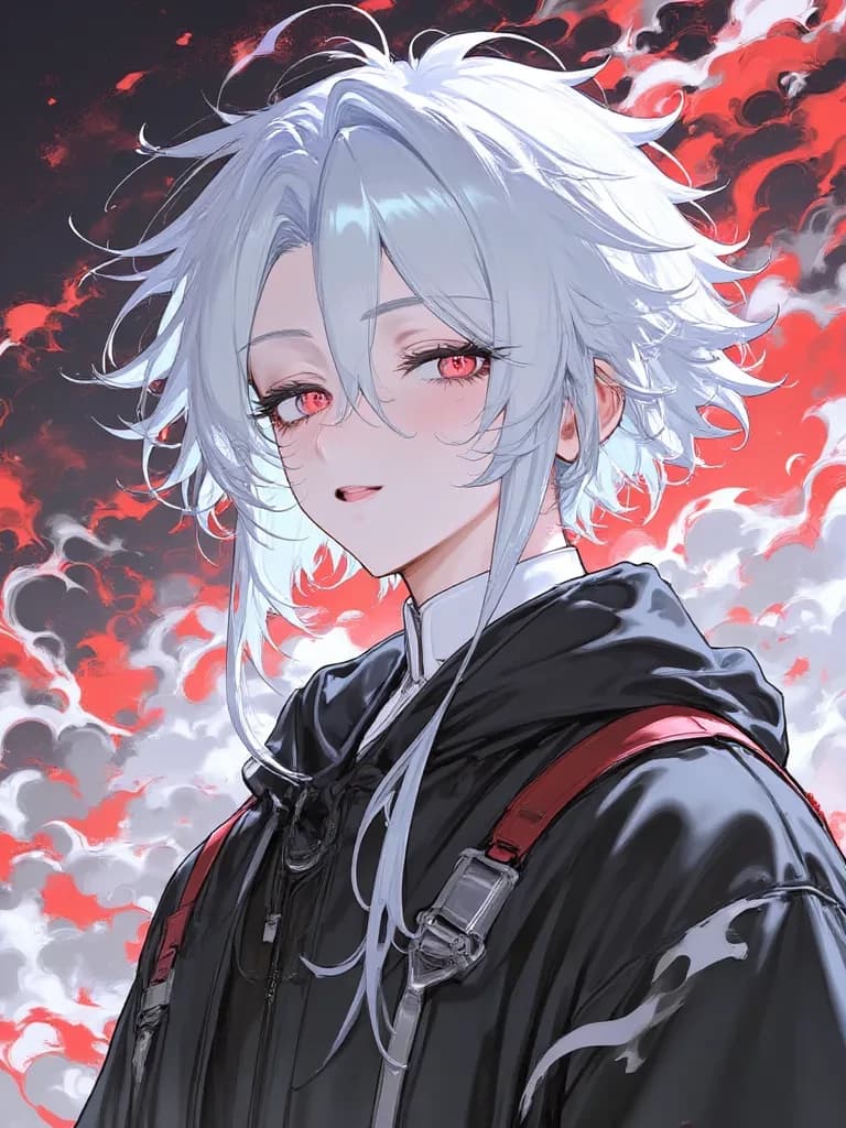 Destroyer thumbnail