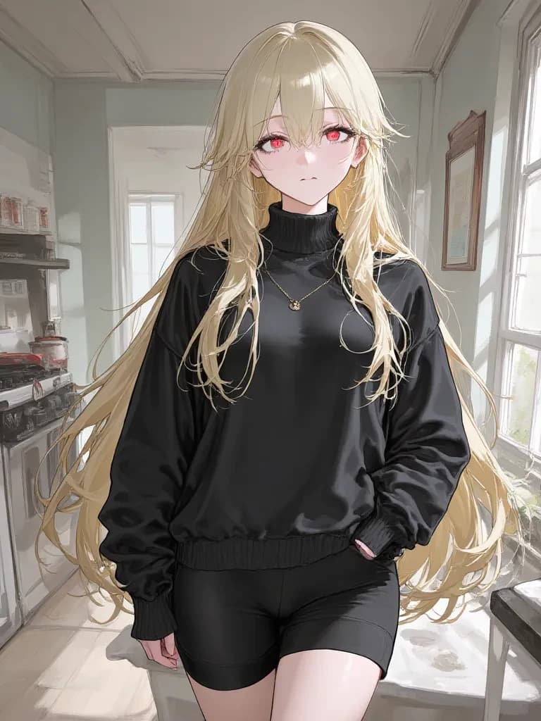 Maria thumbnail