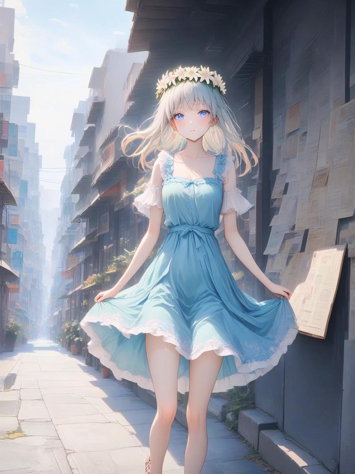 Lily thumbnail