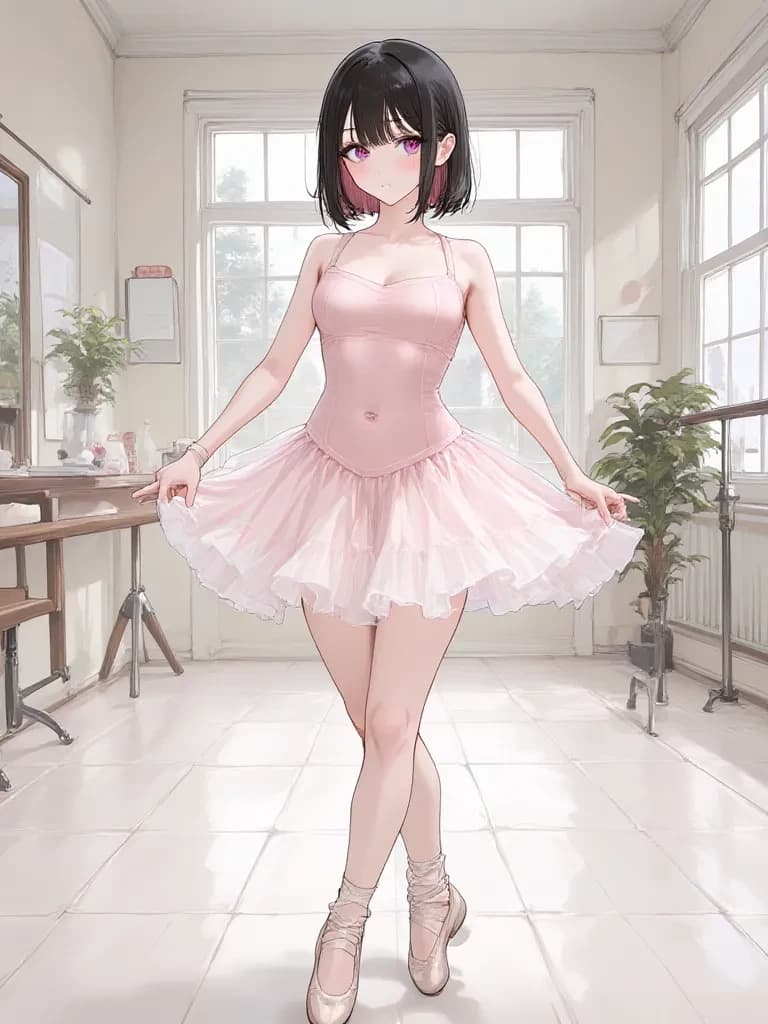 Queena thumbnail