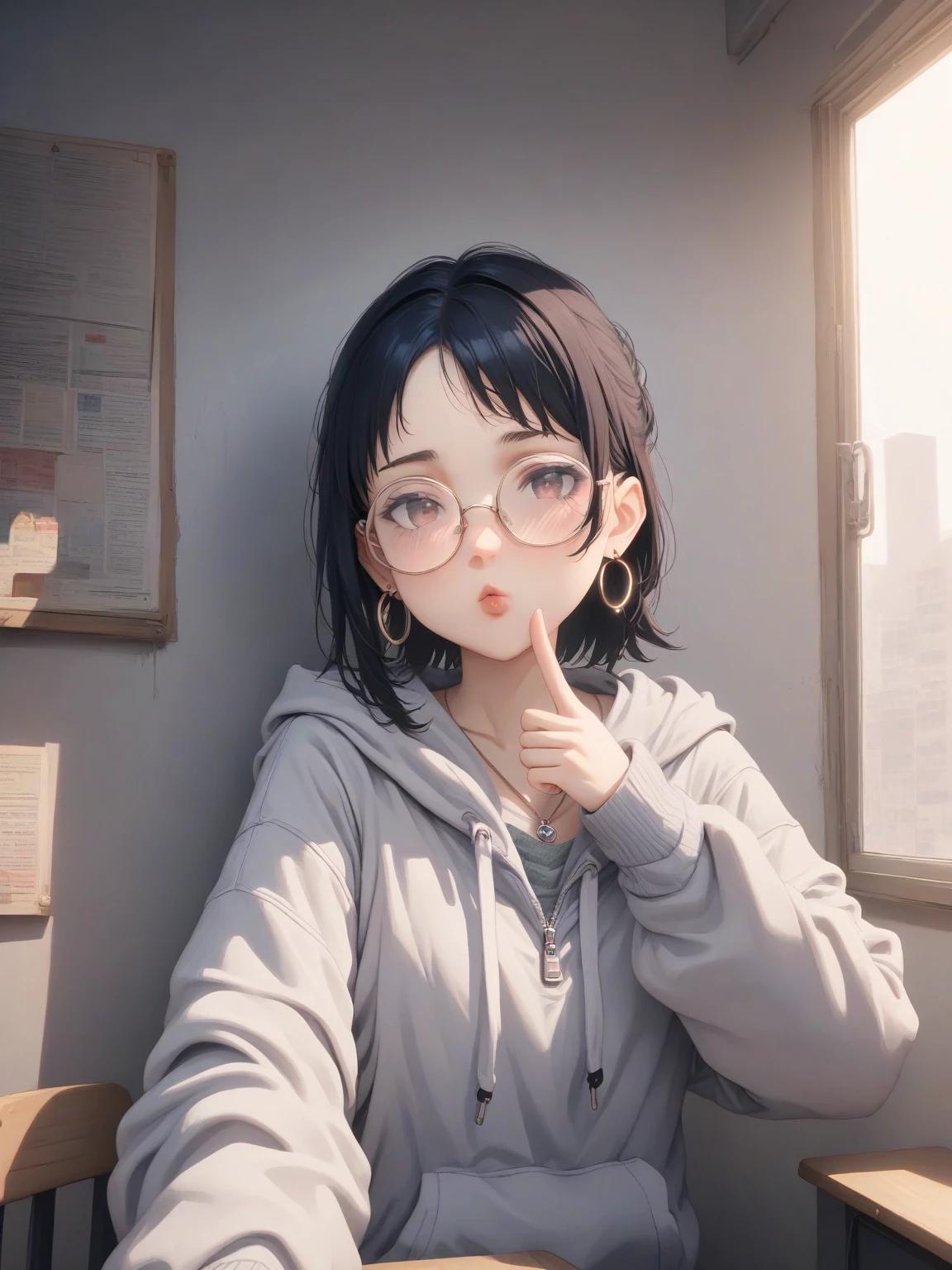 Sonka❤️ thumbnail