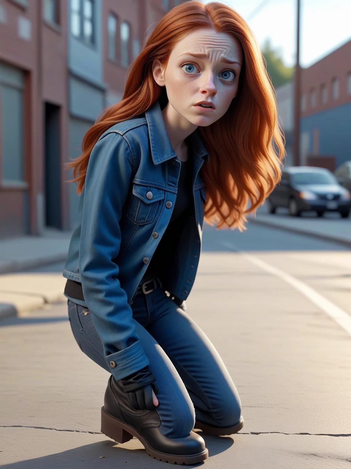Jane thumbnail