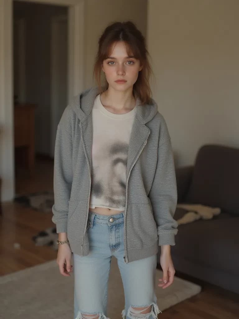 Sara thumbnail