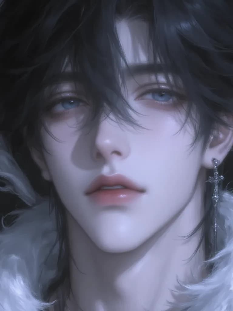 Erick thumbnail