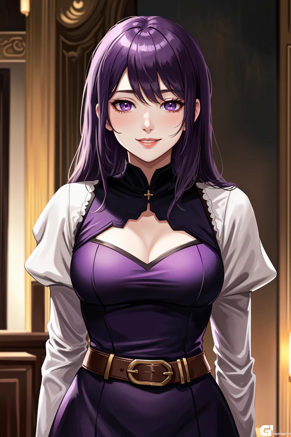 Sheele thumbnail