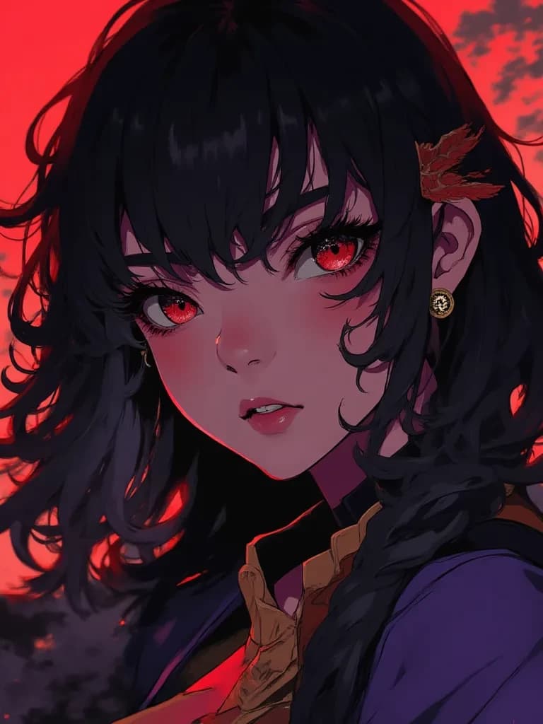 Yumi thumbnail