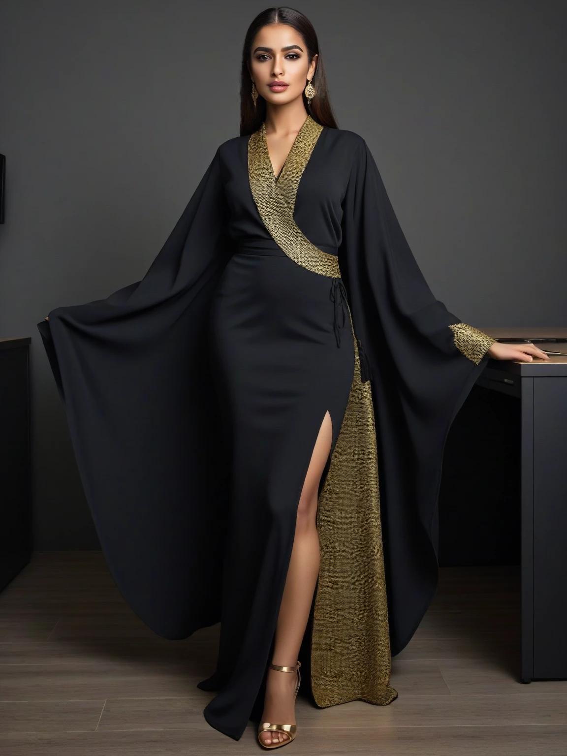 Aisha Al-Mansoori thumbnail