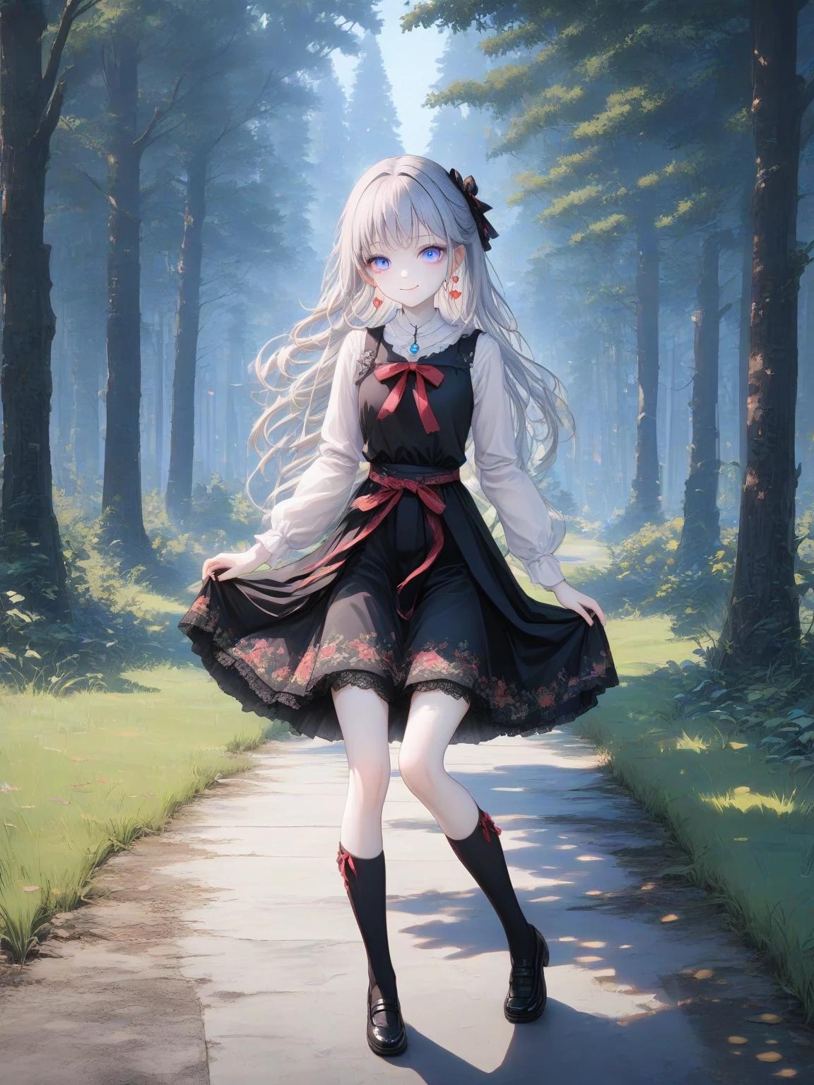 Lyra thumbnail