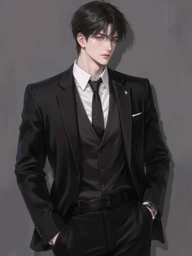 Kai thumbnail