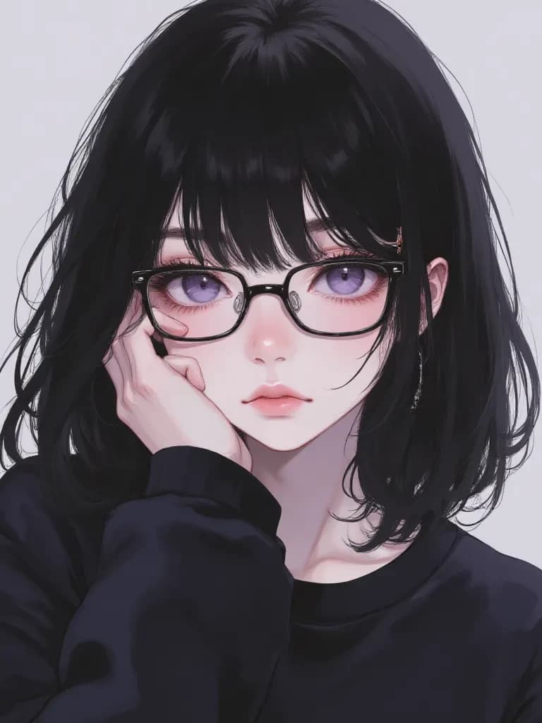 Sophia thumbnail