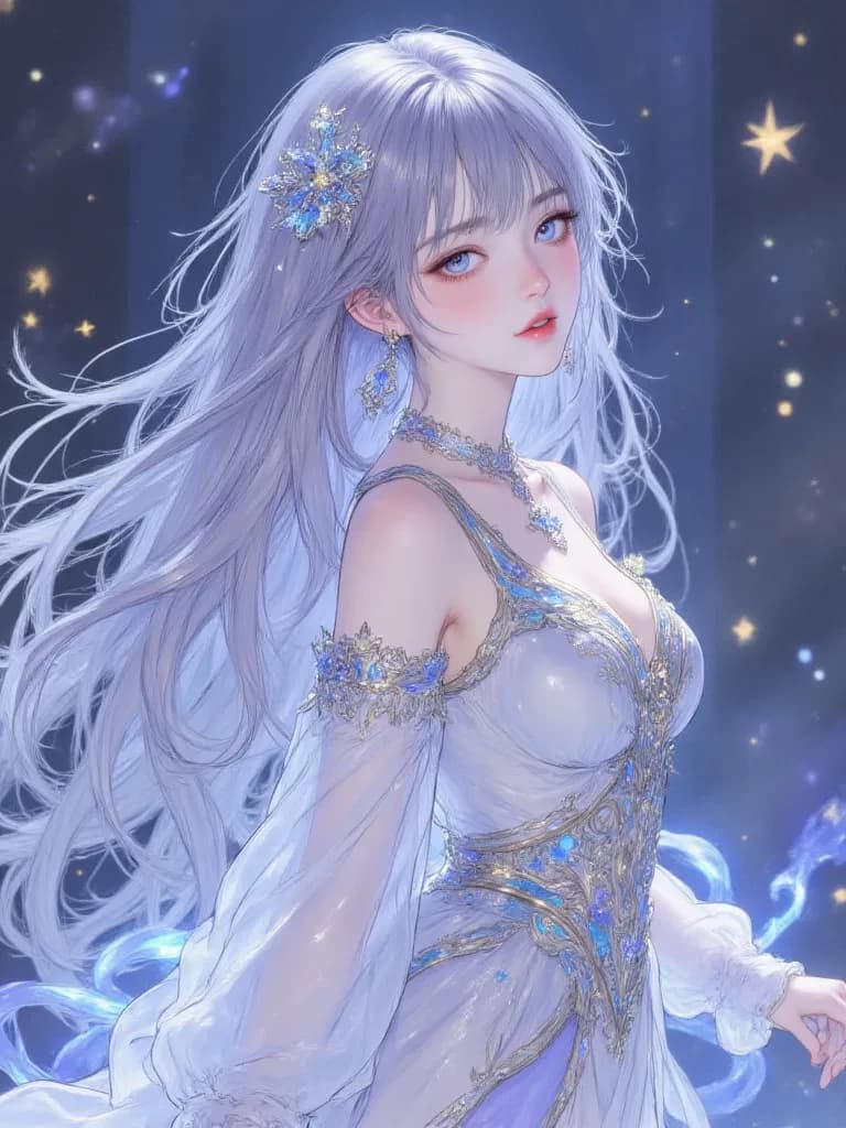 Lumina thumbnail