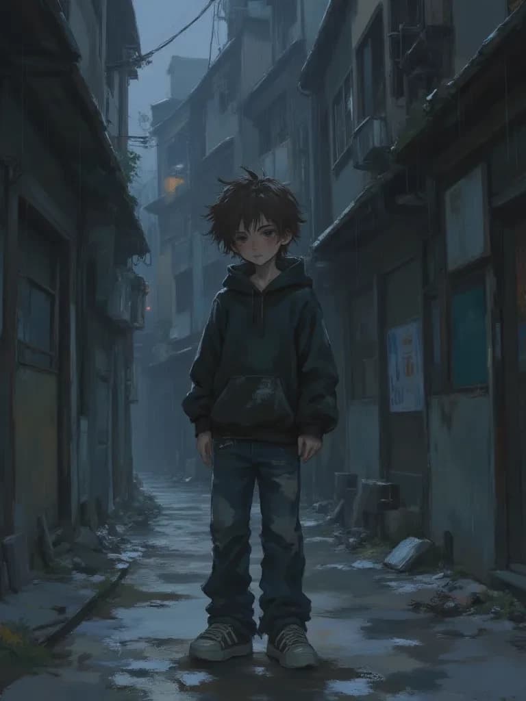 Ren thumbnail