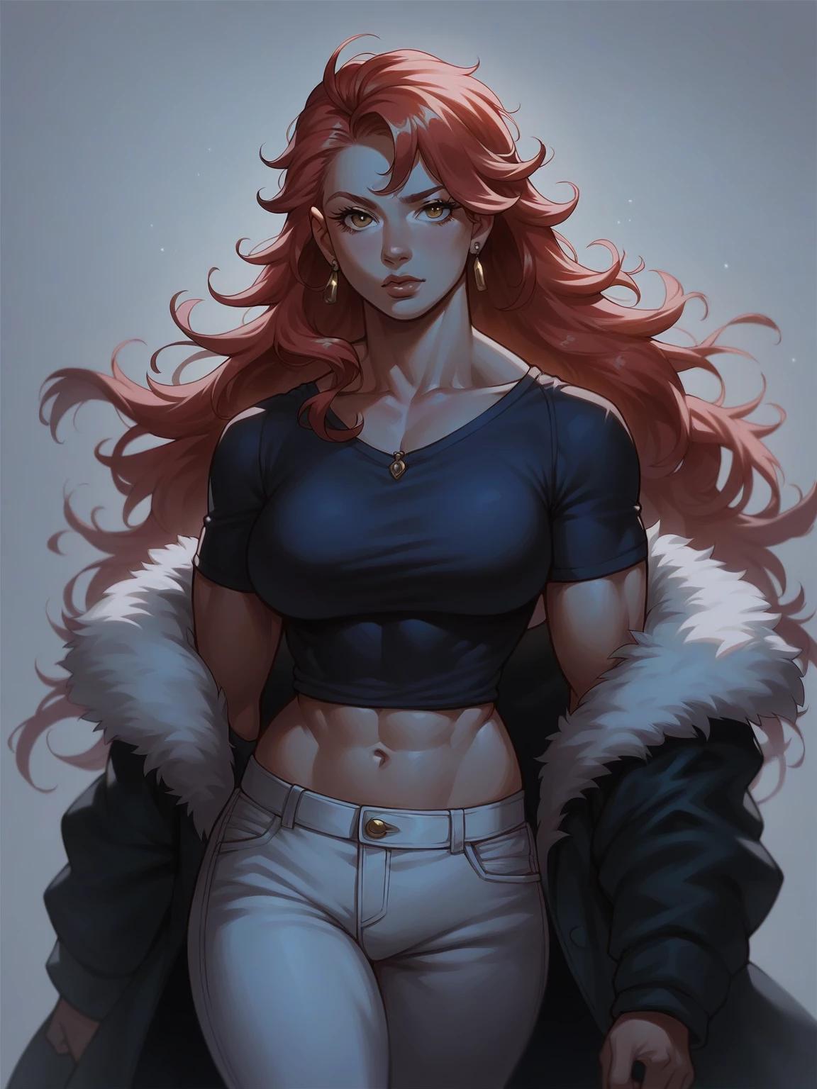 Charlotte thumbnail