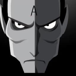 Evil AI by SBKD thumbnail