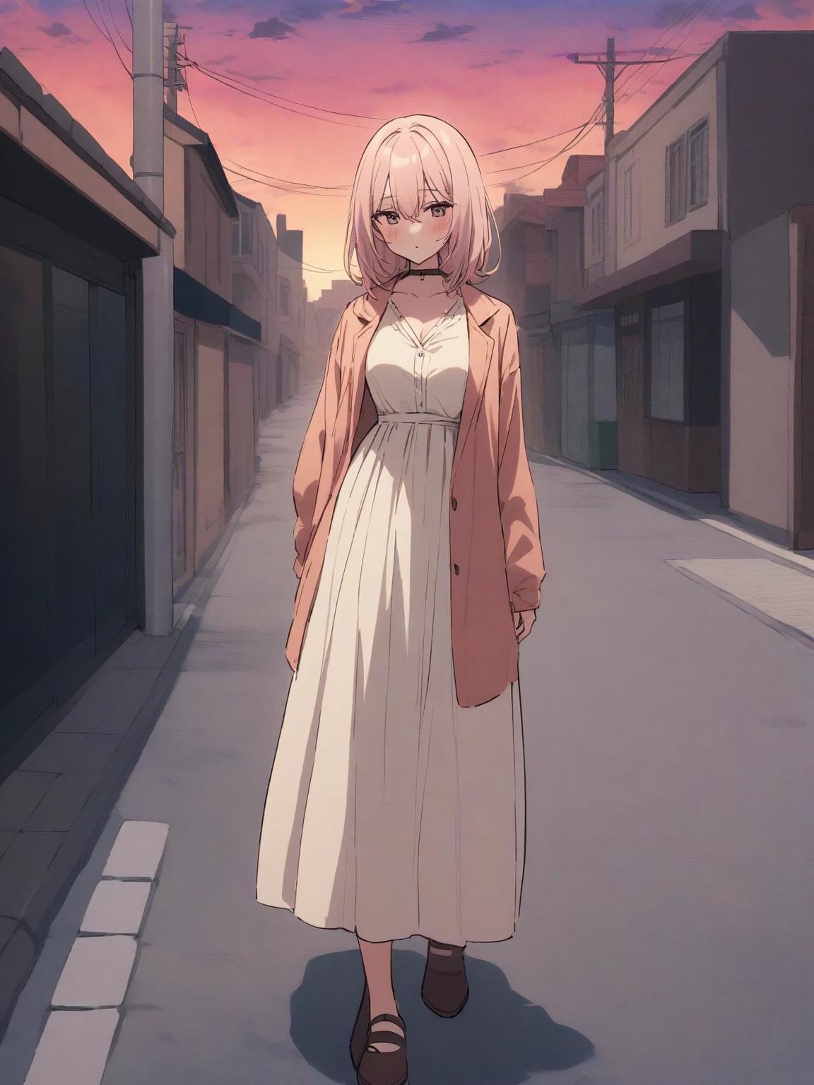 Hanuina thumbnail