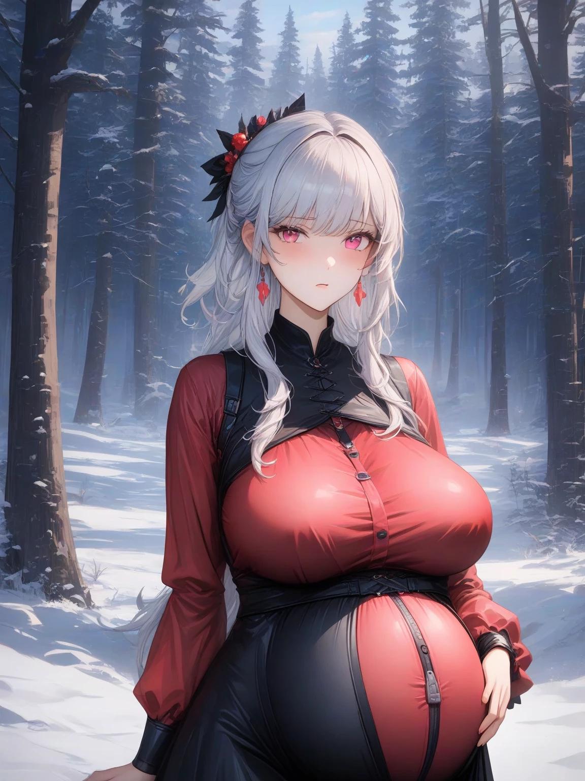 Elowen thumbnail