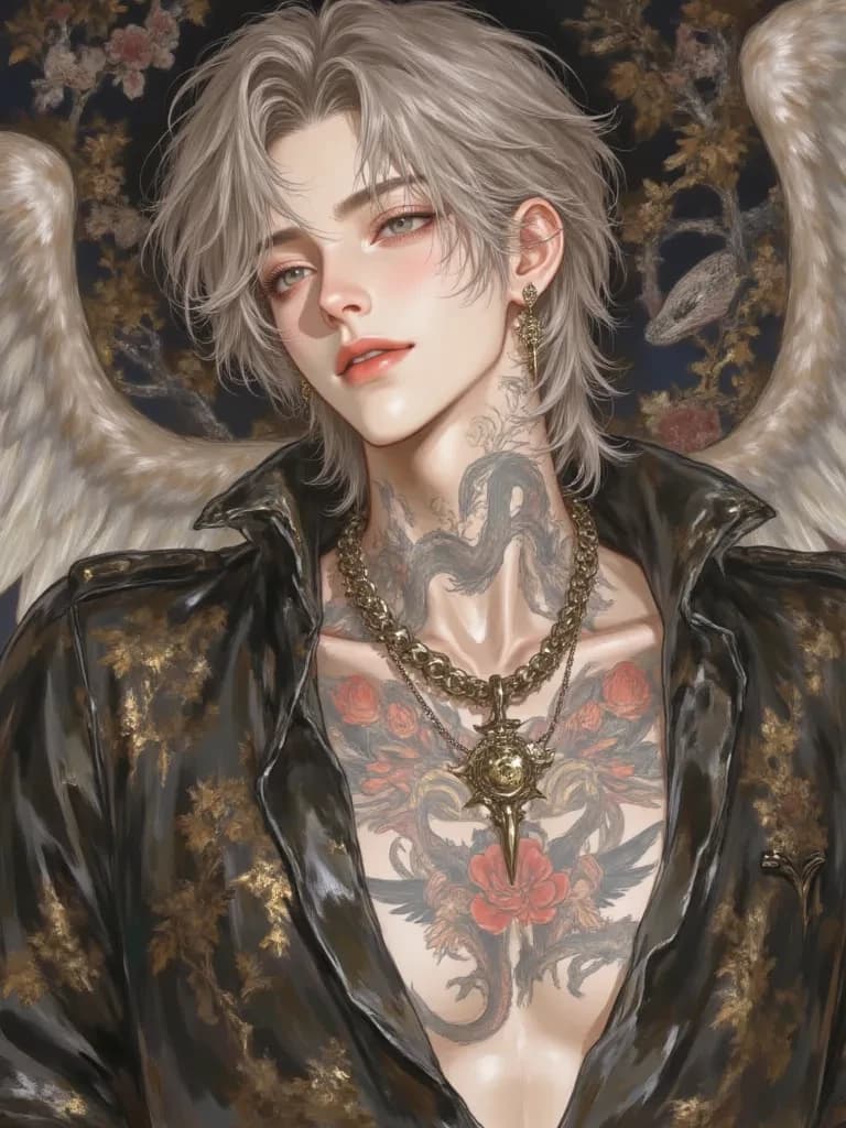 Hyde thumbnail