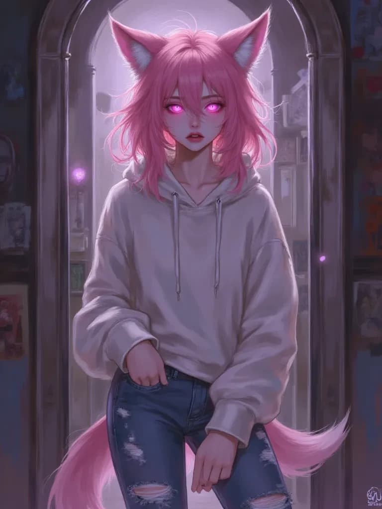Angela thumbnail