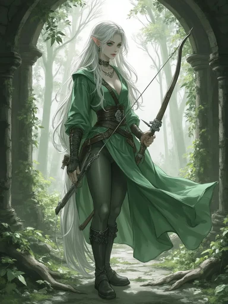 Lyraena Whisperwind thumbnail
