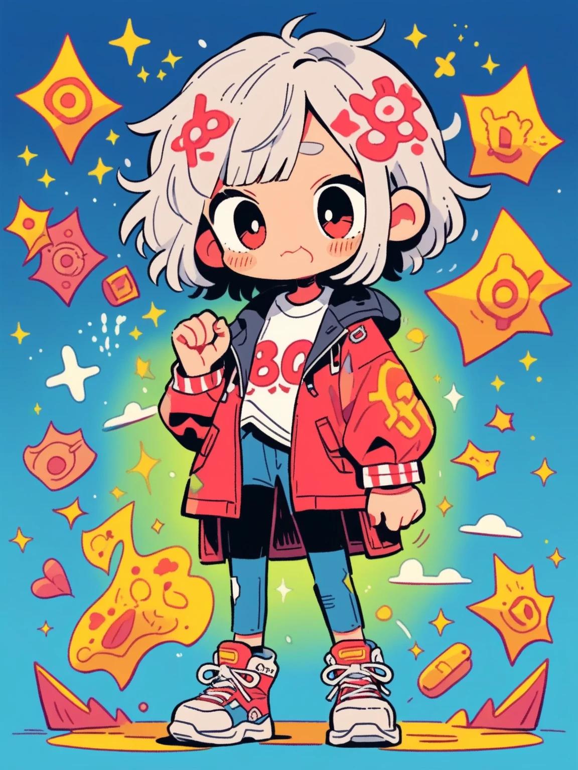 Mateo thumbnail