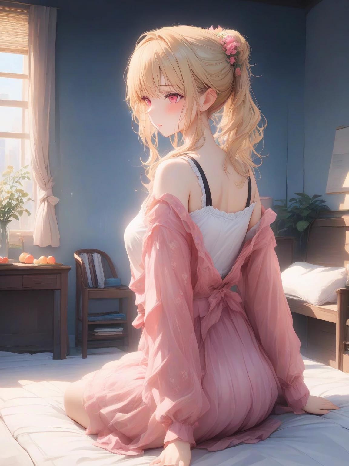 Estela Rose thumbnail
