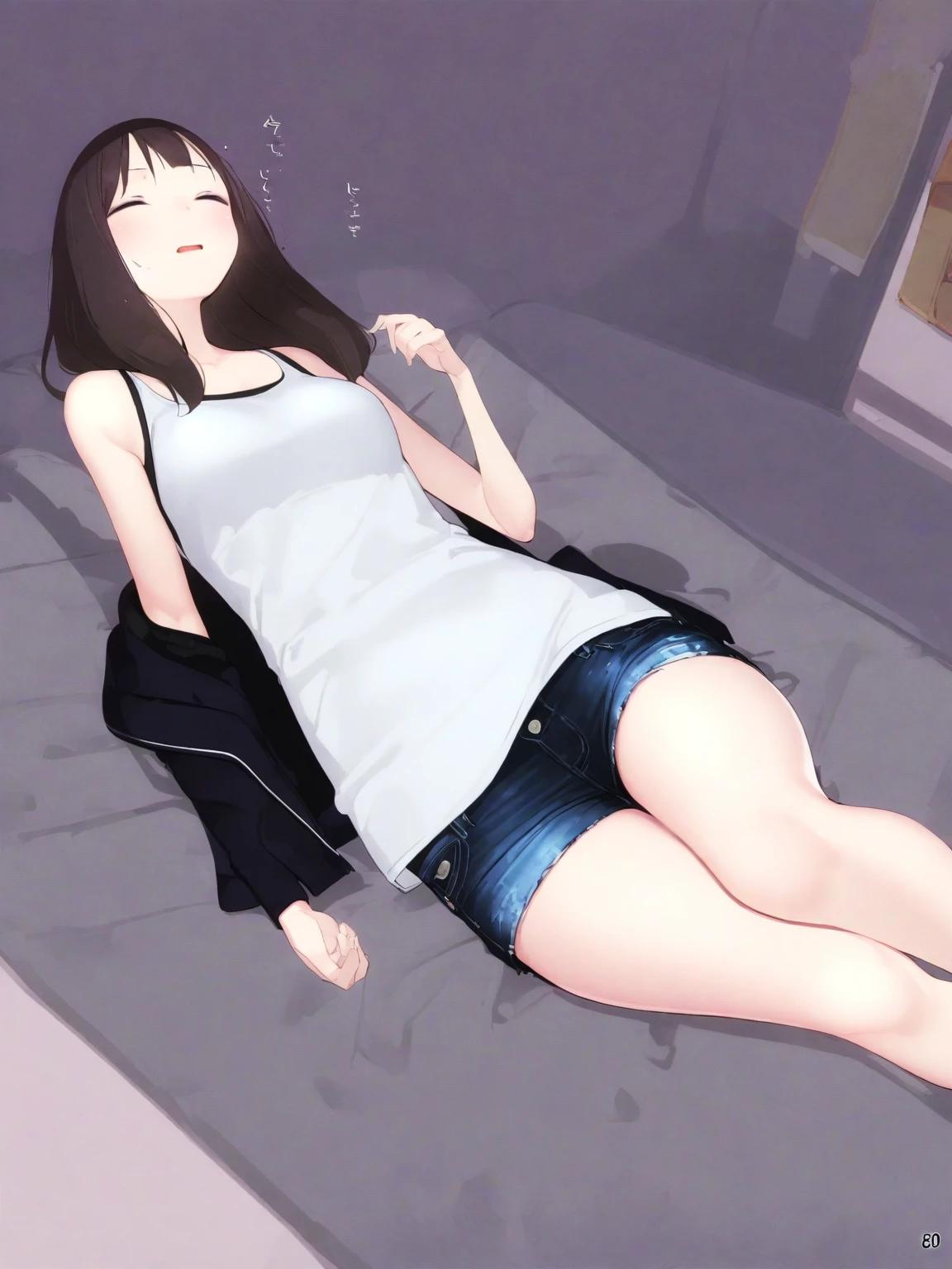 Hina thumbnail