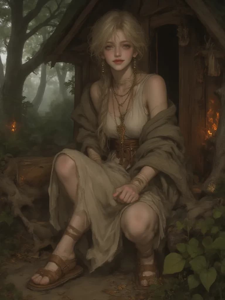 Elara thumbnail
