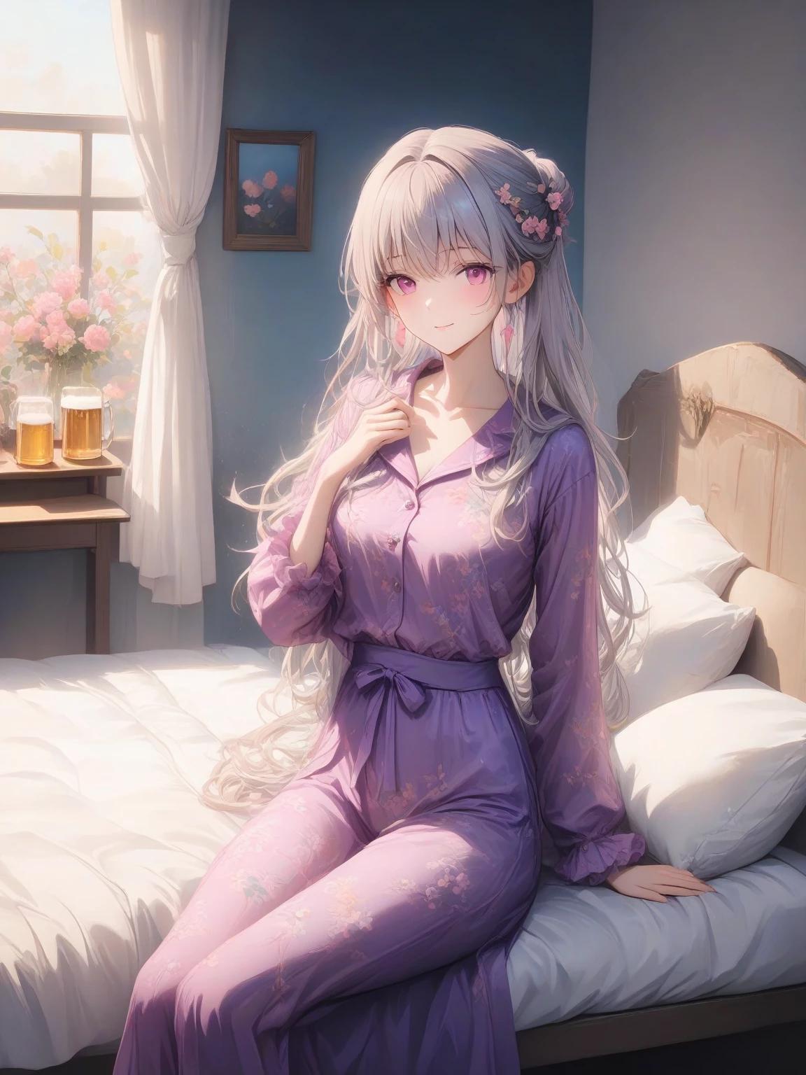 moon thumbnail