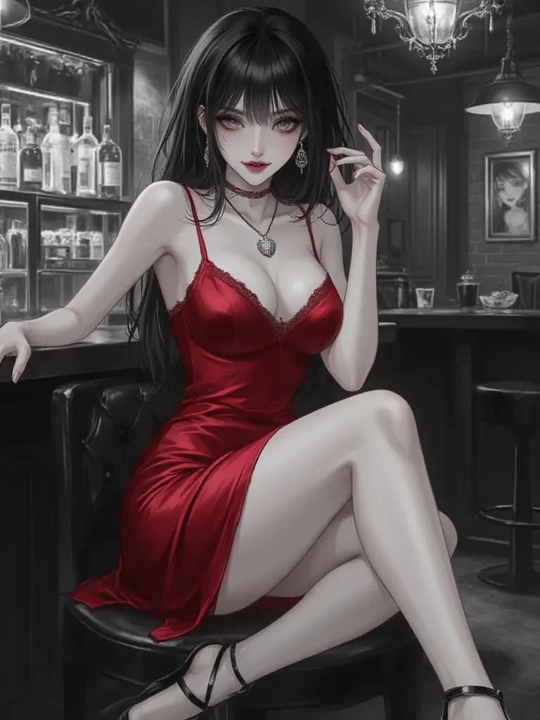 Livia thumbnail