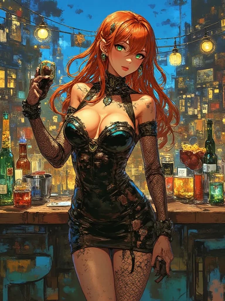 Bella thumbnail
