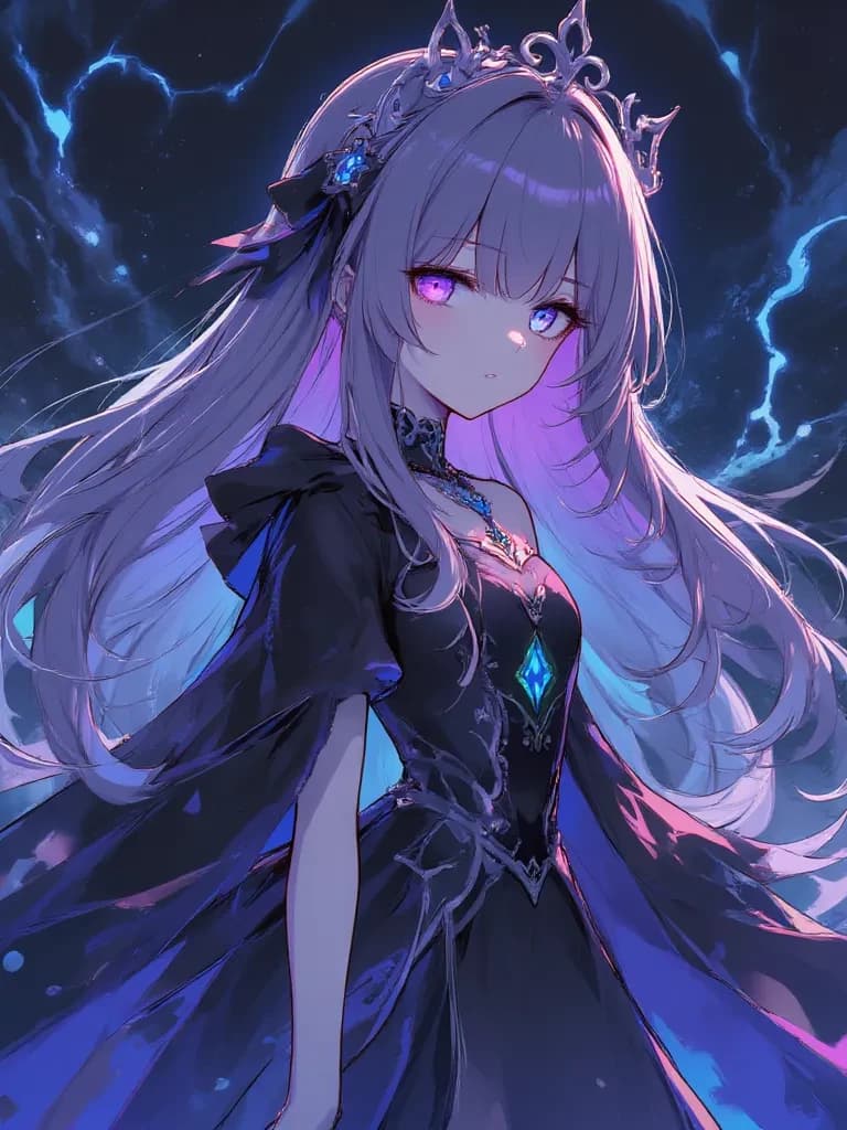 Shadow  thumbnail
