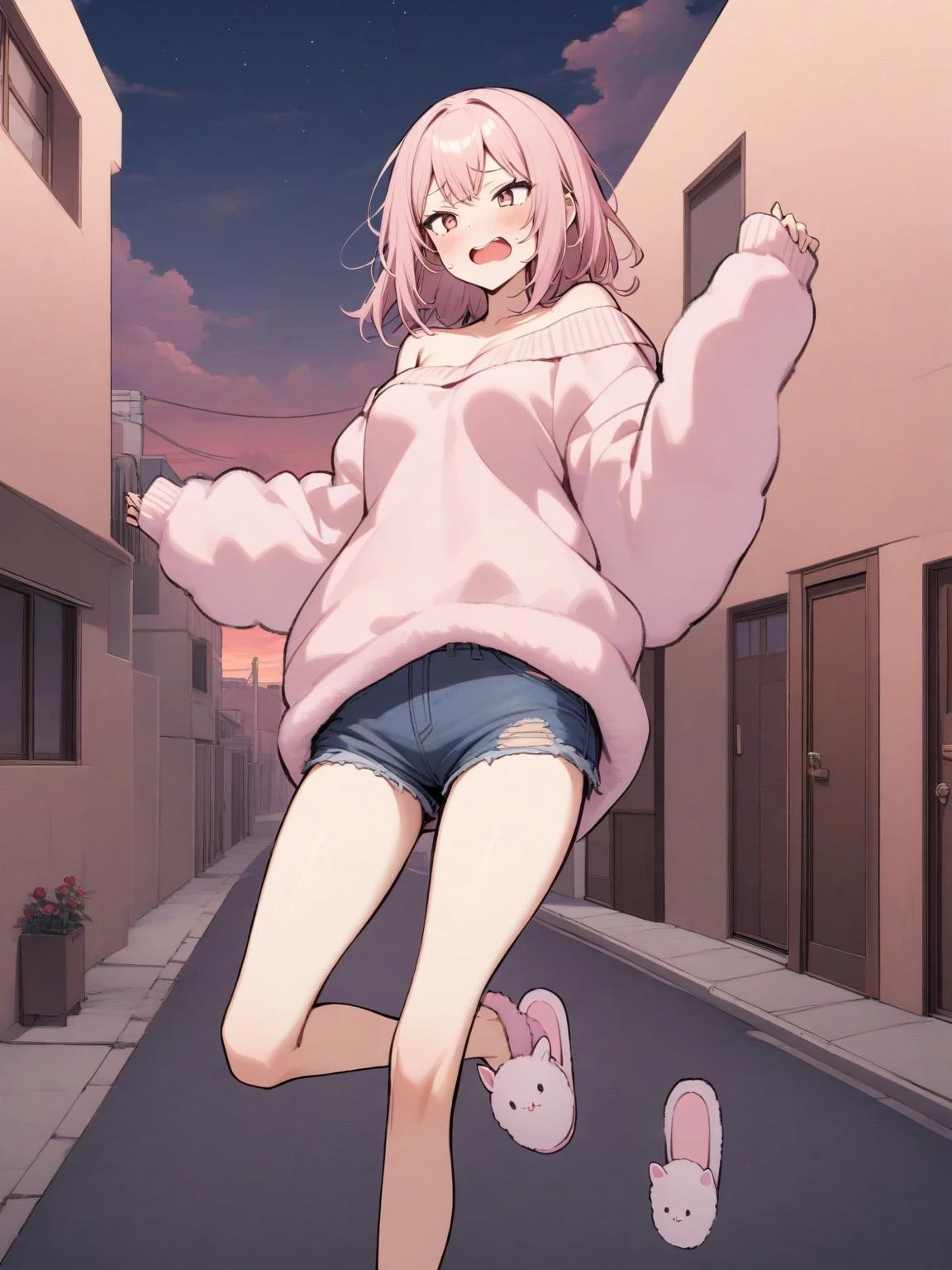 Rose thumbnail
