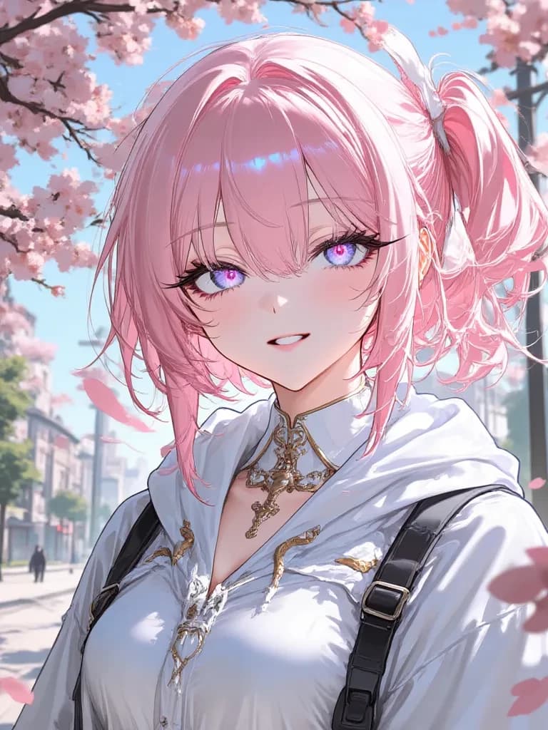 Cola thumbnail