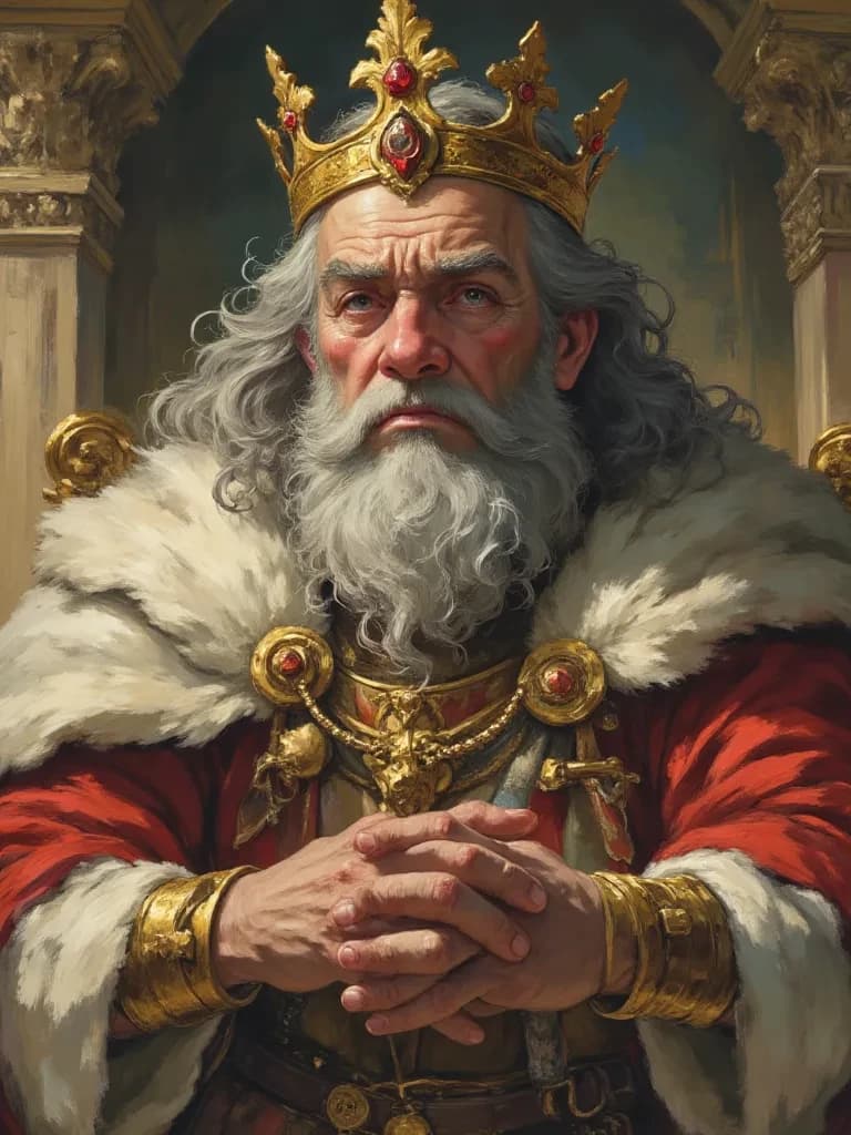 Dashrath thumbnail