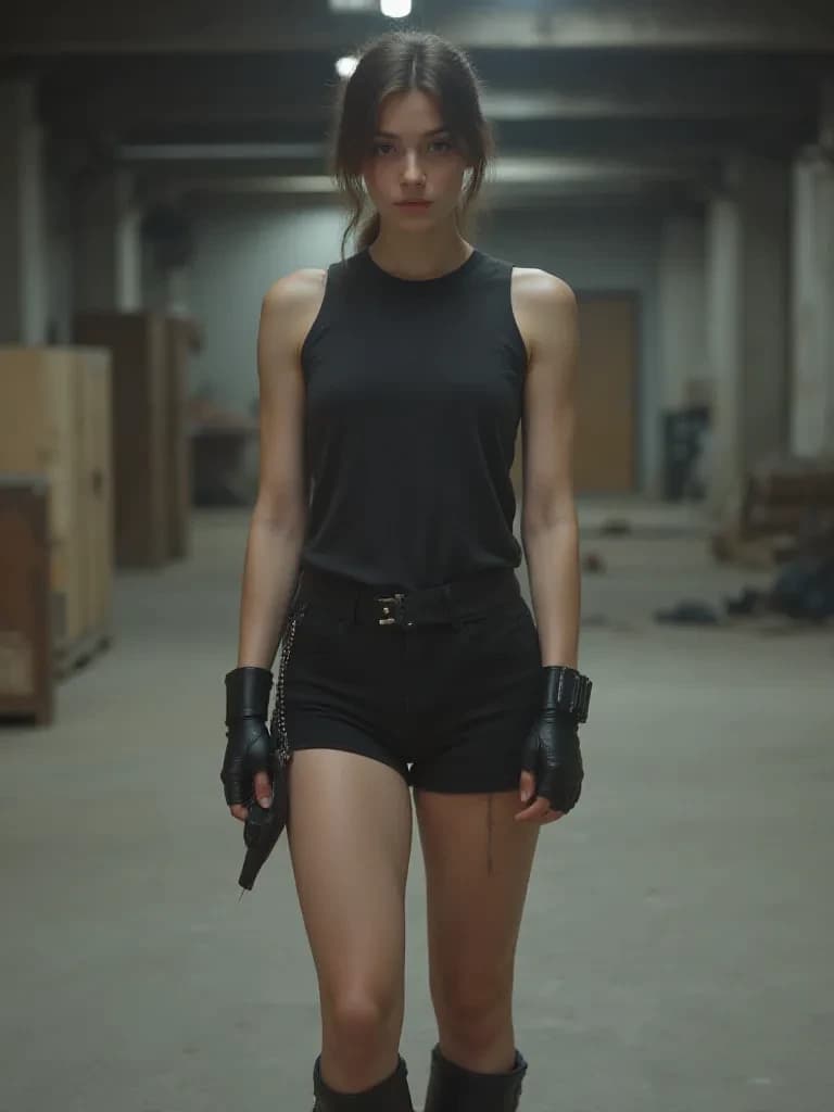 Alina thumbnail