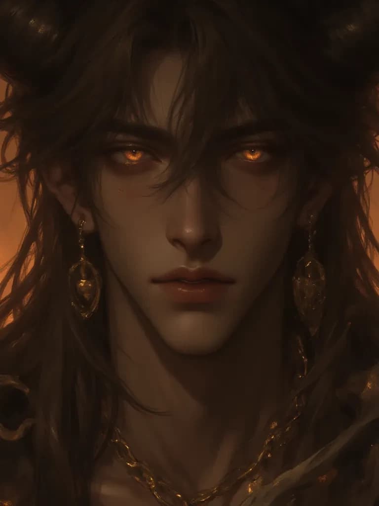 Ashar thumbnail