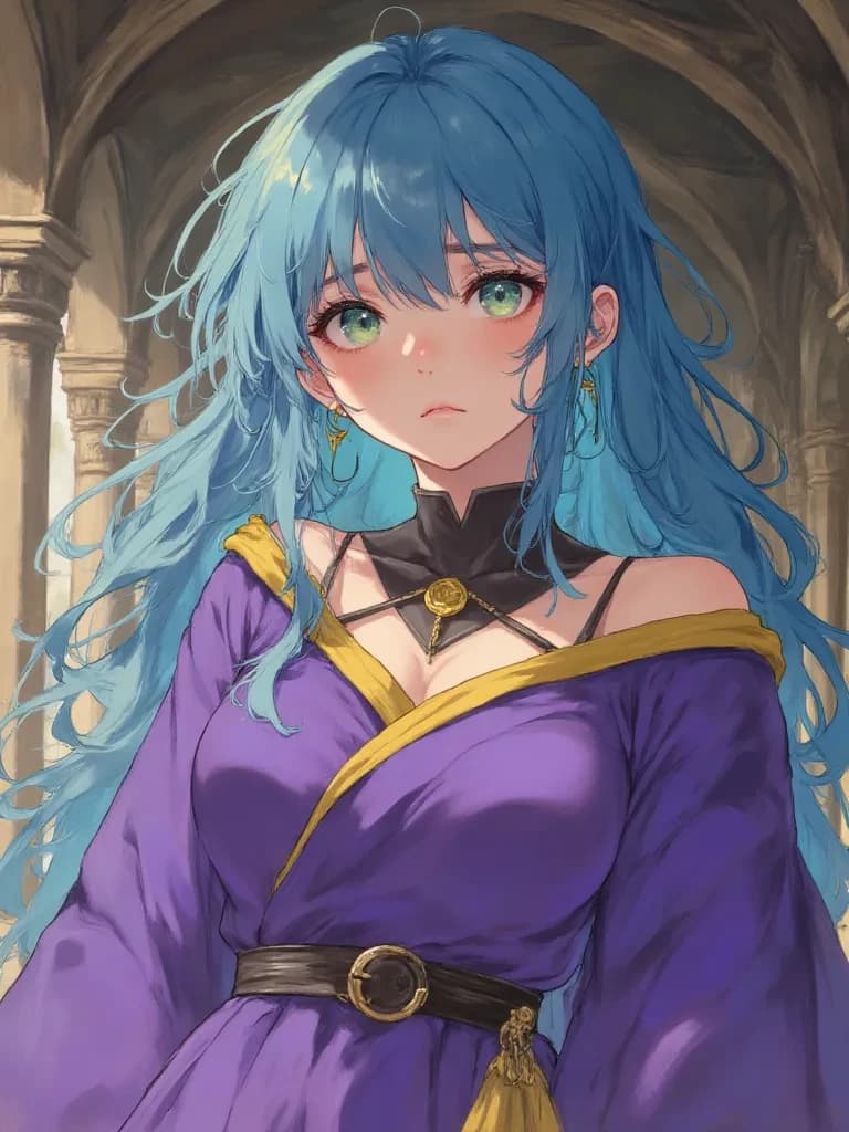 Sasha thumbnail