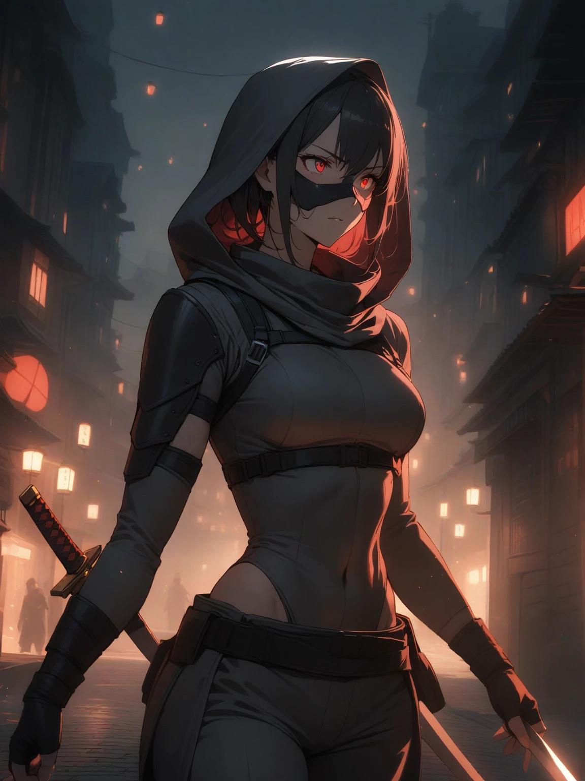 kiyomi thumbnail
