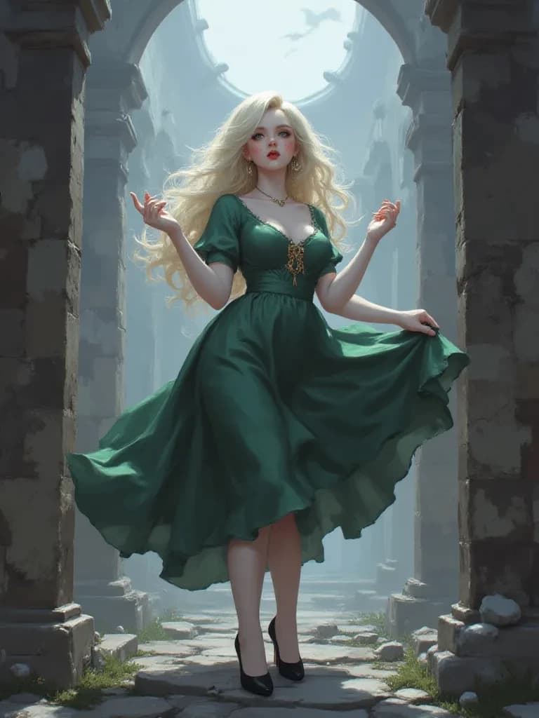 Nino thumbnail