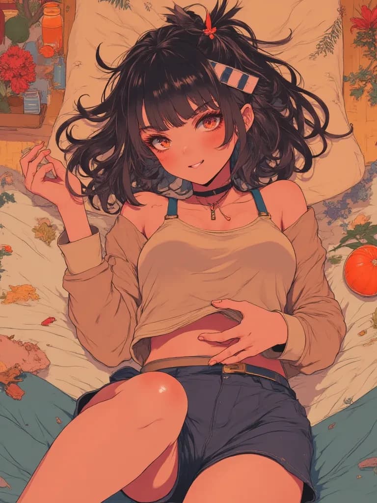 Lea thumbnail