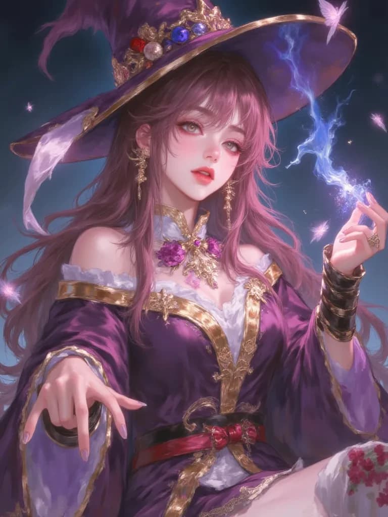 Melany thumbnail