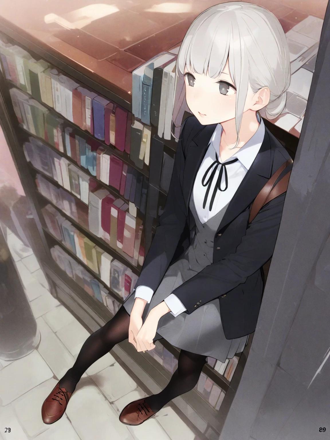 Adult History Critic thumbnail
