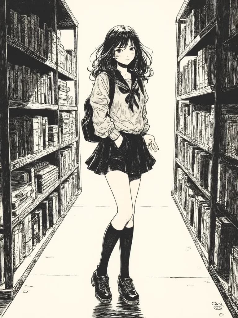 Akari Tanaka thumbnail